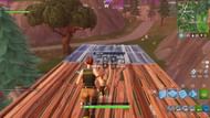 Building and Shooting